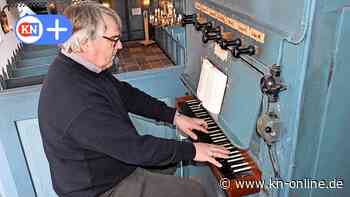 Warum in Plön eine etwas andere Weihnachtsgeschichte aufgeführt wird