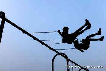 Handcuffed and Sent to the ER – for Misbehavior: Schools Are Sending More Kids to the Hospital