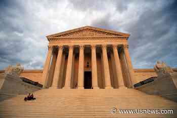 The Supreme Court Is Taking up a Case That Could Rule Out a Tax on Wealth Favored by Some Democrats