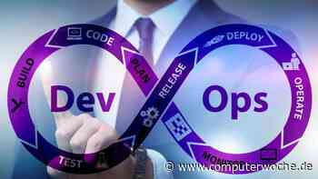 Einführung von DevOps: Wie lässt sich ein kultureller Wandel praktisch umsetzen?