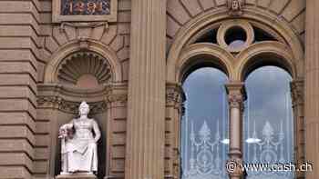 Eidgenössische Räte einigen sich bei Verkehrsprojekten in den Agglomerationen