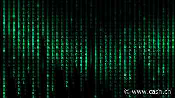 Daten der Stadt Baden von Hackern im Darknet veröffentlicht