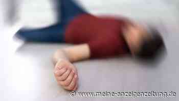 Wie ein Schlaganfall das Leben verändert: Welche Folgen ein Hirninfarkt mit sich bringt