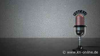 Die besten Podcasts bei Spotify und iTunes: Tages-Rankings in Deutschland am 05.12.2023