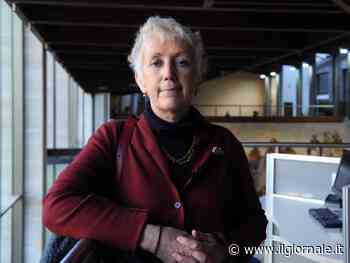 "Dai vescovi denaro per compiacere il Papa. Brutta manipolazione"