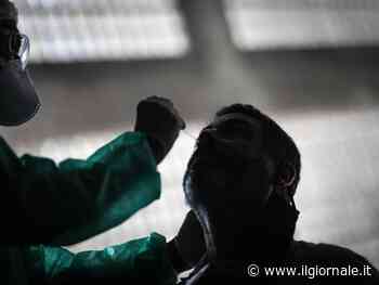 Ricoveri a più 25%, Il Covid ritorna tra i temi del governo