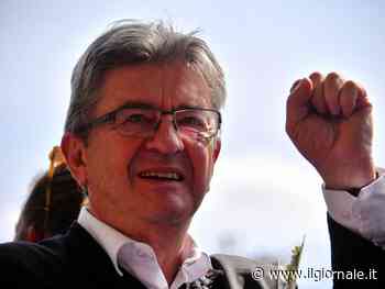 La sinistra disprezza gli alleati di Salvini ma dimentica i suoi "euroimpresentabili"