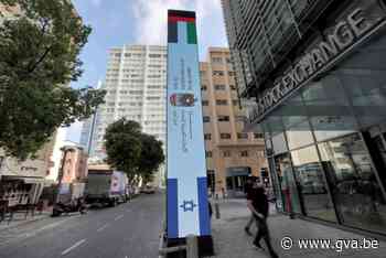 Israël onderzoekt mogelijke voorkennis van Hamas-aanslag bij beleggers