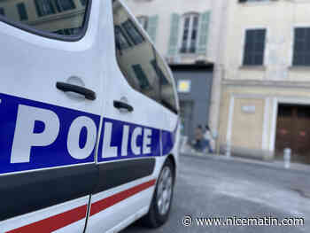 "Vigilance de chaque instant, de nuit comme de jour": les forces de l’ordre plus que jamais sur le qui-vive à l’approche des fêtes