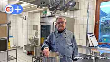 Gastwirt aus Stuvenborn wird erpresst: Zahlen oder schlechte Bewertungen