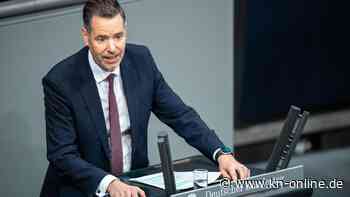 Bürgergeld 2024: FDP will Änderungen