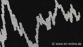 Hamas-Finanzierung: Haben die Terroristen mit Aktienhandel vor dem Angriff Millionen gemacht?