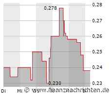 Blackrock Silver, BYD, Infineon - Silber: Das neue Gold der Technologiebranche?