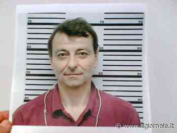 Battisti ora vuol ottenere benefici. L'ira dei familiari delle vittime