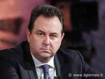 Amara a giudizio per calunnia. Il giudice chiede nuove indagini