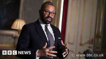 Tougher visa rules unveiled in plan to cut migration