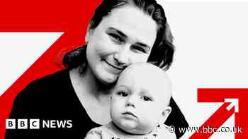 Cost-of-living payments: What are they, who gets them and are they fair?