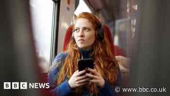 Spotify to axe 1,500 workers to cut costs