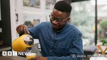 Energy saving scheme: What is the Demand Flexibility Service?