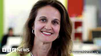 The job-sharing apps that feel like online dating