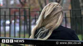 Omegle: ‘How I got the dangerous chat site closed down’