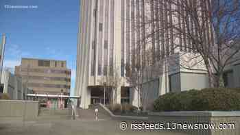 Newport News among cities working to 'bridge divide' in downtown