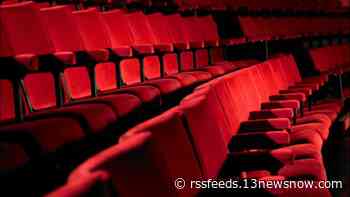 See The Color Purple in Virginia Beach before it officially hits theaters