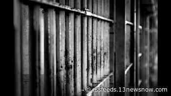 Norfolk man sentenced to 22 years for shooting friend in head