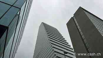 Roche verbessert mit Inavolisib-Kombination Überleben bei Krebspatienten