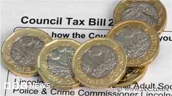 Bristol City Council scrap tax benefit cuts in U-turn