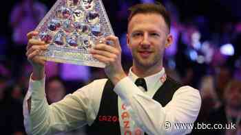 Masters 2024 draw: Judd Trump faces Kyren Wilson, Ronnie O'Sullivan vs Ding Junhui again