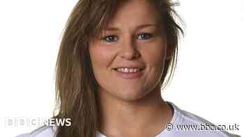 Former Avon Fire and Rescue worker wins sex discrimination case