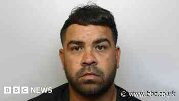 M4 Bristol: Man sentenced after crash kills two women