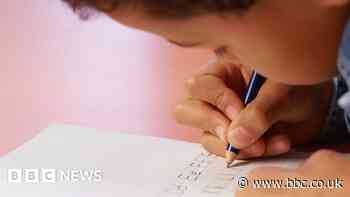 South Gloucestershire schools call for more government funding