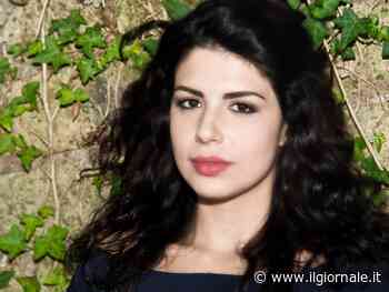 "Io immobilizzata e violentata dal finto regista. Vi racconto il mio incubo"