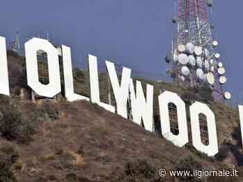 Hollywood regina del cinema: ecco quali Paesi producono più film ogni anno