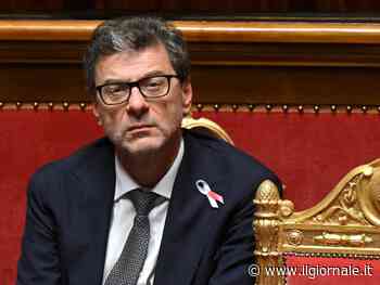 Il Patto capestro che condanna l'Italia: si va verso il "no"