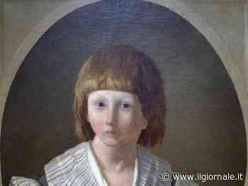 Luigi XVII, la tragica fine del bambino vittima del Terrore francese