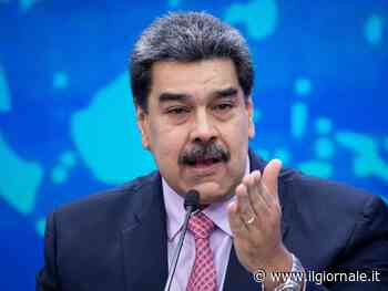 Il voto farsa di Maduro per prendere la Guyana (e il nuovo fronte Usa)