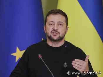 Da Kiev a Tel Aviv. I dubbi degli States e le coperte corte delle due guerre