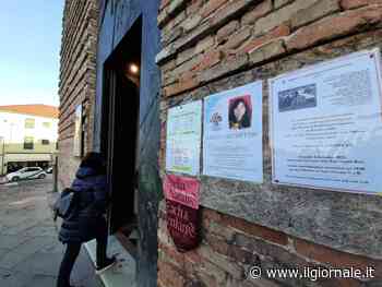 Addio a Giulia, Filippo potrà seguire la diretta tv