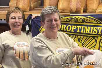 Broodzakken zetten hulplijn 1712 in de kijker