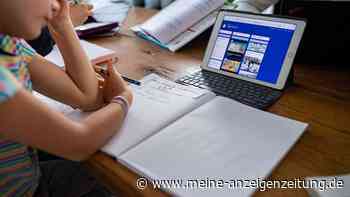 Langeweile - ein unterschätztes Alltagsgefühl