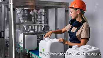 How clean is your factory?