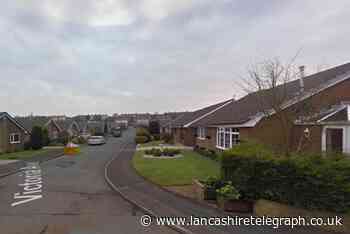 Woman died after falling down embankment, inquest hears