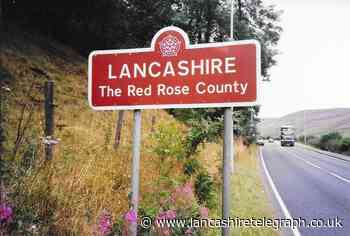 Visitor Economy Partnership to support growth of region