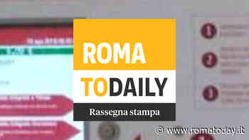 Il biglietto Metrebus non aumenta, a Natale bus gratuiti in centro. ASCOLTA il podcast di oggi 5 dicembre