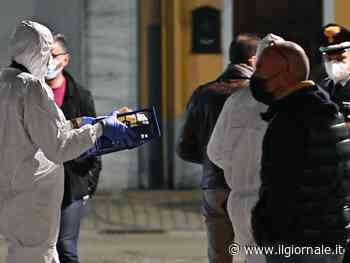 Uccise i suoi rapinatori. Stangata sul gioielliere. "Viva la delinquenza"