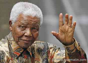 "Pas grand chose n'a changé ou ne s'est amélioré": l'Afrique du Sud marque, douce-amère, les 10 ans de la mort de Mandela