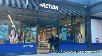"On peut faire de vraies bonnes affaires": pourquoi les clients aiment tant le magasin Action
